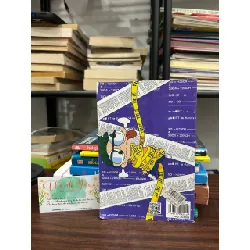 Ăn hành trong tủ gạo 2- C.ty Phan Thị 599704