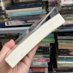 Kẻ phóng đãng bất trị - Suzanne Enoch 970169