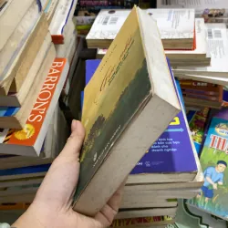 Góc nhỏ trong mẫu số chung Nhân dân vĩ đại! 1037940