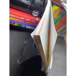 My next grammar 1 studentbook mới 90% Efuture HPB2505 SÁCH HỌC NGOẠI NGỮ 346483