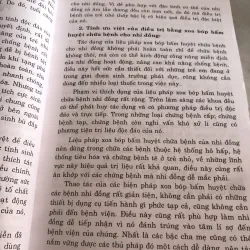 Hướng dẫn xoa bóp bấm huyệt chữa bệnh nhi đồng bằng hình vẽ - Nguyễn Văn Đức 1031767