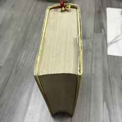 Thơ Việt Nam thế kỷ XX- Thơ trữ tình. 8b2 738651