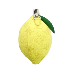 Túi xách Louis Vuitton Monogram Chanh M81197 624195