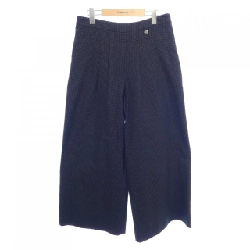 【Mã giảm giá】Chanel CHANEL Quần