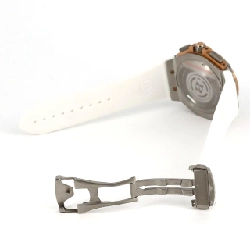 Đồng hồ Breil Milano Gran Turismo GT2 Chronograph BMGTQC4505 SSxGP Quartz - Hàng hiệu Chính hãng 883051