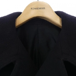 Áo khoác ANATOMICA - Hàng hiệu Chính hãng 892577