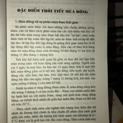 Dưỡng sinh mùa đông - Nguyễn Thị Thại - Nguyễn Ngọc Thanh - ThS. Hoàng Khánh Toàn 735810