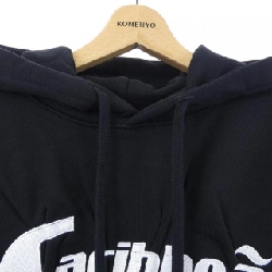 BOTTER 242-6025J024 Áo khoác - Hàng hiệu Chính hãng 773773