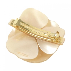 Phụ kiện tóc ALEXANDRE DE PARIS - Hàng hiệu Authentic 832702