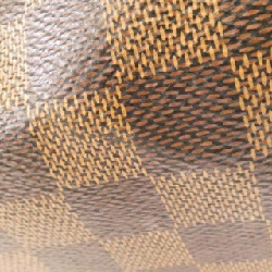 Túi xách Boston Louis Vuitton Damier 30cm N41364 614172