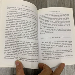 Trí tuệ xã hội. 999 475984