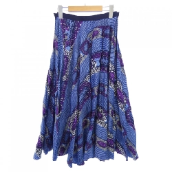 ドゥロワー DRAWER 6524-299-1197 Váy - Hàng hiệu Authentic 820276