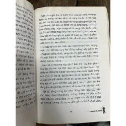 Hòn Đảo Bộ Xương - Anthony Horowitz
