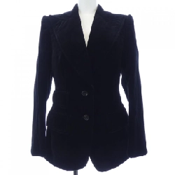 Jacket TOM FORD GI2546FAX171 - Hàng hiệu Authentic