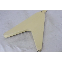 ＢＵＲＮＹ ＲＦＶ－７５ ’７４ - Hàng hiệu Authentic 879294