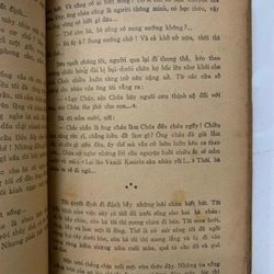Kiếm sống Mãim Gorky phiên bản cổ 1976 464482