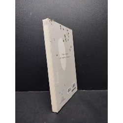 Nóng Giận Là Bản Năng Tĩnh Lặng Là Bản Lĩnh mới 100% HCM1406 Tống Mặc SÁCH VĂN HỌC 915796