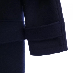 セリーヌ CELINE 2 8G94/4147 Áo khoác duffle - Hàng hiệu Chính hãng 814302