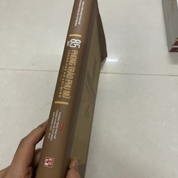 85 năm phong trào ohuj nữ thành phố hồ chí Minh 552497