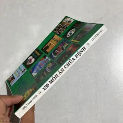 130 món ăn chữa bệnh - Lương y Lê Lương Huy 589659