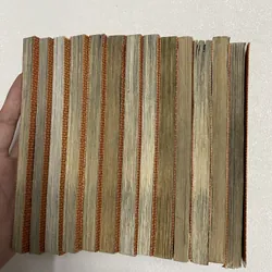 13 quyễn conan 723295