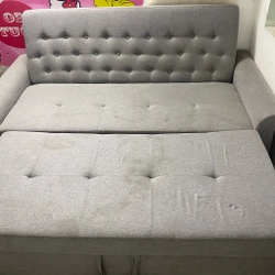 Sofa Giường Đa Năng 454728