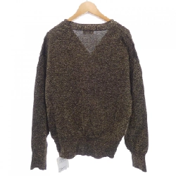 IENA Cardigan - Hàng hiệu Authentic 817197