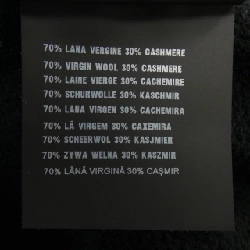 プラダ PRADA P24G1V S211 1YMW ニット 631712