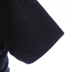 Hàng hiệu LOUIS VUITTON - Áo 826806