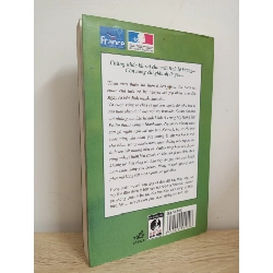 [Phiên Chợ Sách Cũ] Em Ở Đâu? - Marc Levy 1412 352205