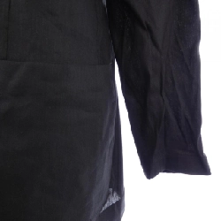 Jacket GIAB'S - Hàng hiệu Authentic 885812