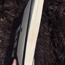 Thánh địa tội ác  998254