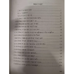 Trung luận - 2003 - 310 trang - TÂM LINH - TÔN GIÁO - THIỀN - ANTQ2911-69 712758