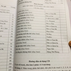 TỰ HỌC THỔI SÁO  447855