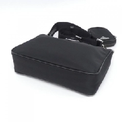 Túi đeo vai Prada 2VH113 - Hàng hiệu Chính hãng 766874