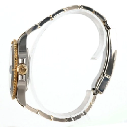 Đồng hồ Rolex Submariner Date 126613LN SSxYG tự động - Hàng hiệu chính hãng 882147