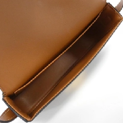 Túi xách vai Celine Claude 194142CUZ 613672