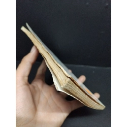 Phương pháp tự vệ tập 1 mới 60% ố vàng ẩm nặng có mộc trang đầu 1999 HCM2207 Thiên Quang KỸ NĂNG 916547