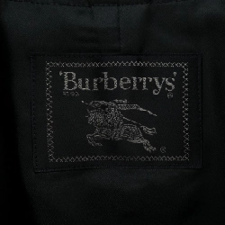 Burberrys BBB55-940-28 Áo khoác - Hàng hiệu Chính hãng 887663