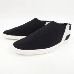 Giày sneaker HERMES - Hàng hiệu Authentic 904034