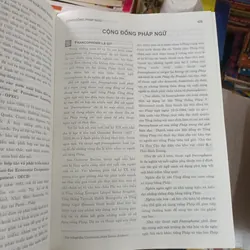 Bách khoa Tri Thức Phổ Thông 687036