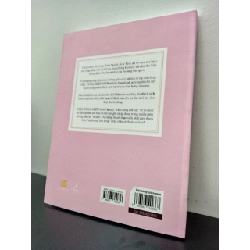 Tiệc Tùng Miên Man Kate Spade New York New 100% HCM.ASB0303 911034