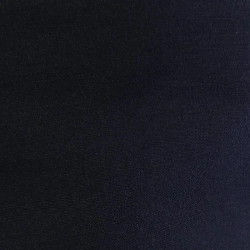 Áo khoác lông vũ MONCLER 641464