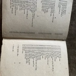 Hướng dẫn thầy thuốc thực hành- 1000 trang - Xb 1976 789607