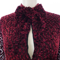 Saint Laurent Váy 647954