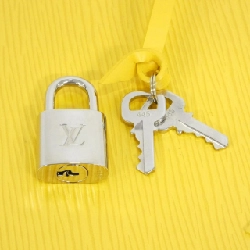 Túi xách Louis Vuitton Epi Alma PM M40951 - Hàng hiệu Chính hãng 803673