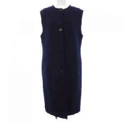 【Mã giảm giá】Áo vest dài HERMES