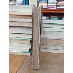 Art today - Faulkner, Ziegfeld, Hill 557391