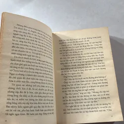 Trước ngày em đến 735937