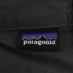 Patagonia PATAGONIA 55178 Quần - Hàng hiệu Chính hãng 881190